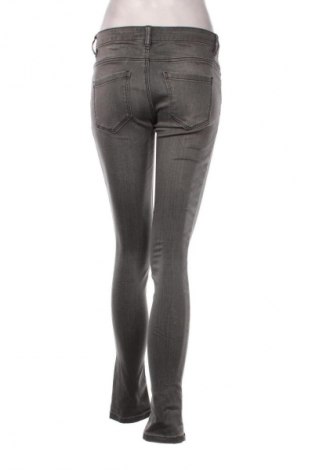 Damen Jeans Tom Tailor, Größe M, Farbe Grau, Preis € 28,99