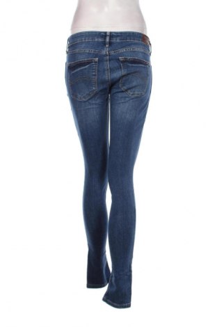 Női farmernadrág Tommy Hilfiger, Méret M, Szín Kék, Ár 22 109 Ft