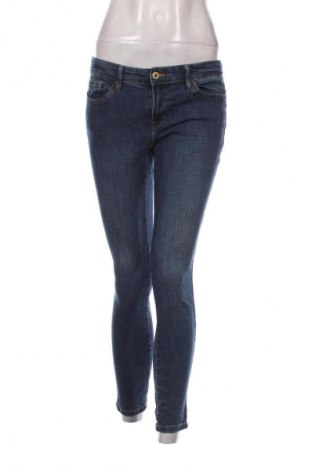 Damen Jeans Tommy Hilfiger, Größe M, Farbe Blau, Preis 56,99 €