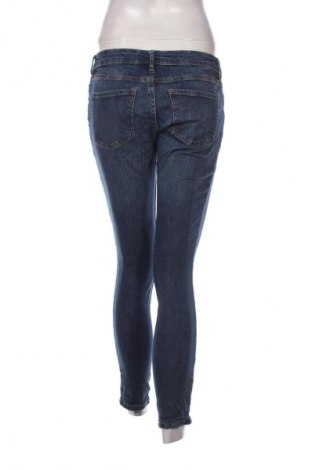Damen Jeans Tommy Hilfiger, Größe M, Farbe Blau, Preis 56,99 €