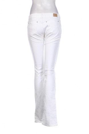 Dámske džínsy  Tommy Hilfiger, Veľkosť M, Farba Biela, Cena  113,22 €