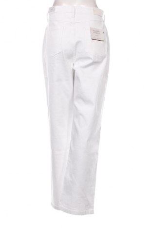 Blugi de femei Tommy Hilfiger, Mărime L, Culoare Alb, Preț 614,99 Lei
