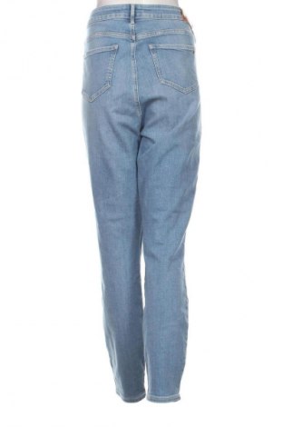 Damen Jeans Tommy Hilfiger, Größe XXL, Farbe Blau, Preis 132,99 €