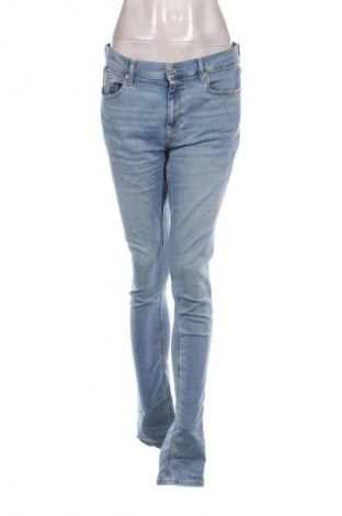 Damen Jeans Tommy Hilfiger, Größe XL, Farbe Blau, Preis € 28,99