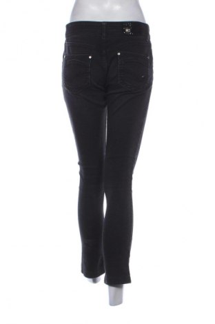 Blugi de femei Tommy Hilfiger, Mărime M, Culoare Negru, Preț 202,91 Lei