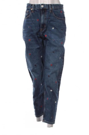 Damen Jeans Tommy Jeans, Größe M, Farbe Blau, Preis € 52,99