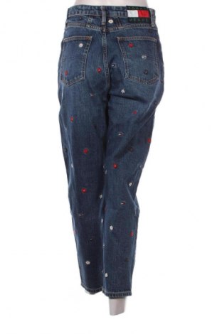 Damen Jeans Tommy Jeans, Größe M, Farbe Blau, Preis € 52,99