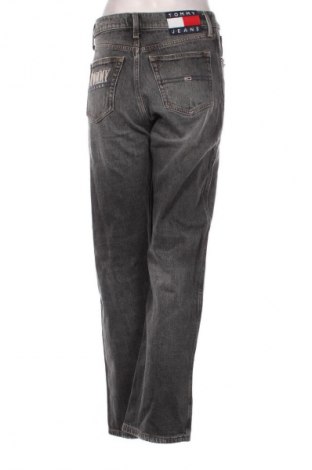 Blugi de femei Tommy Jeans, Mărime S, Culoare Negru, Preț 244,99 Lei