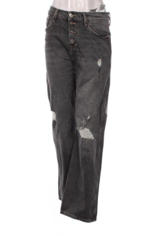 Blugi de femei Tommy Jeans, Mărime S, Culoare Negru, Preț 244,99 Lei