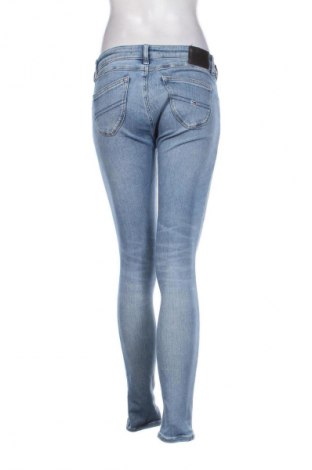 Dámske džínsy  Tommy Jeans, Veľkosť M, Farba Modrá, Cena  103,99 €