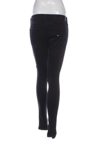 Damen Jeans Tommy Jeans, Größe M, Farbe Schwarz, Preis € 52,99