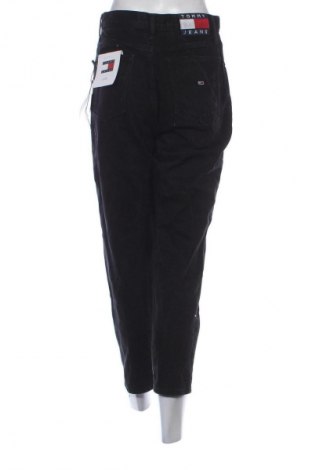 Dámske džínsy  Tommy Jeans, Veľkosť S, Farba Čierna, Cena  99,95 €