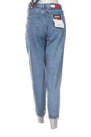 Γυναικείο Τζίν Tommy Jeans, Μέγεθος M, Χρώμα Μπλέ, Τιμή 112,99 €