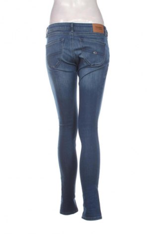 Damen Jeans Tommy Jeans, Größe L, Farbe Blau, Preis 51,99 €