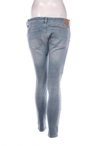 Blugi de femei Tommy Jeans, Mărime XL, Culoare Albastru, Preț 564,99 Lei