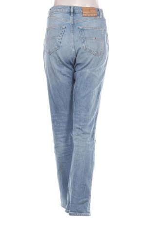 Dámske džínsy  Tommy Jeans, Veľkosť S, Farba Modrá, Cena  99,95 €