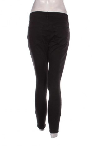 Dámské džíny  Topshop, Velikost M, Barva Černá, Cena  1 349,00 Kč