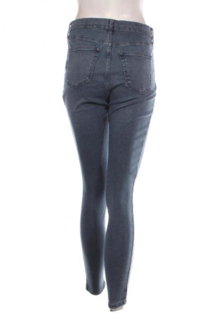 Damen Jeans Topshop, Größe M, Farbe Blau, Preis 28,99 €