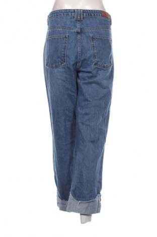 Damen Jeans Toxik 3, Größe XL, Farbe Blau, Preis 28,99 €