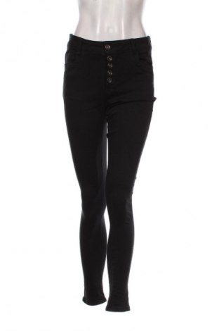 Damen Jeans Toxik 3, Größe S, Farbe Schwarz, Preis € 28,99