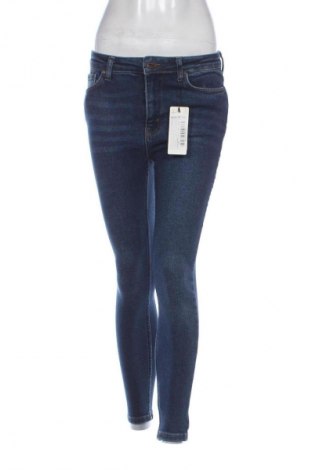 Damen Jeans Trendyol, Größe S, Farbe Blau, Preis 64,99 €