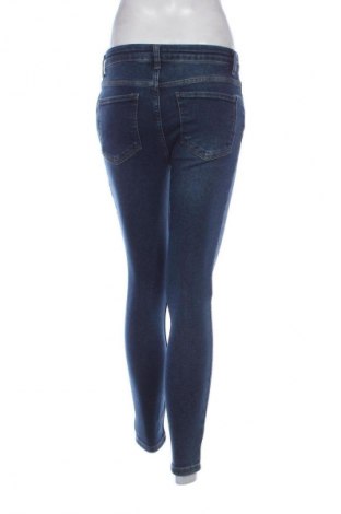 Damen Jeans Trendyol, Größe S, Farbe Blau, Preis 64,99 €