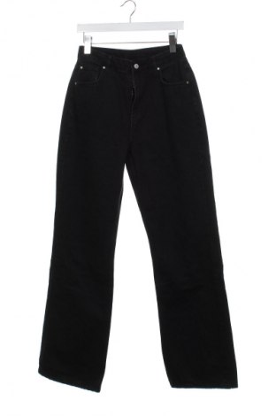 Dámske džínsy  Trendyol, Veľkosť M, Farba Čierna, Cena  54,95 €