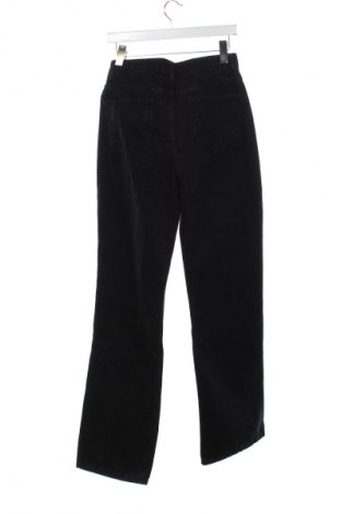 Dámske džínsy  Trendyol, Veľkosť M, Farba Čierna, Cena  54,95 €