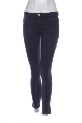 Damen Jeans Trussardi Jeans, Größe S, Farbe Blau, Preis € 45,52