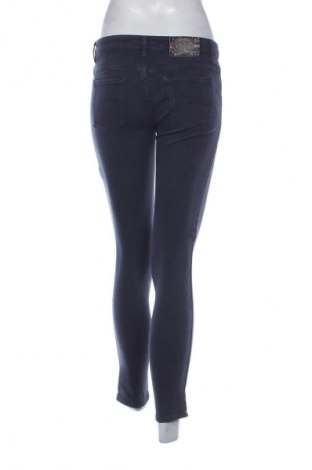 Damen Jeans Trussardi Jeans, Größe S, Farbe Blau, Preis € 45,52