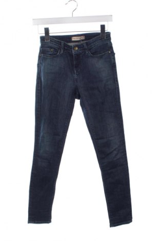 Női farmernadrág Unbranded, Méret XS, Szín Kék, Ár 7 879 Ft
