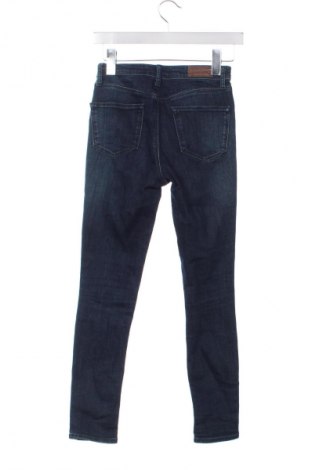 Női farmernadrág Unbranded, Méret XS, Szín Kék, Ár 7 879 Ft