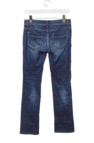 Blugi de femei Unbranded, Mărime M, Culoare Albastru, Preț 94,99 Lei