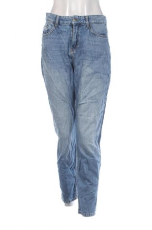 Dámske džínsy  Unbranded, Veľkosť M, Farba Modrá, Cena  16,95 €