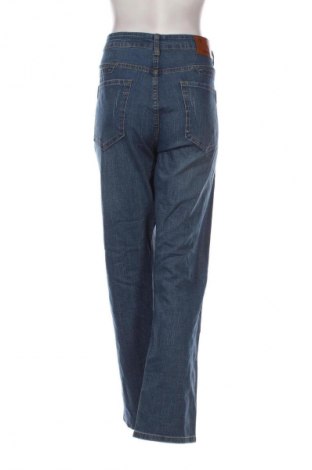 Női farmernadrág Unbranded, Méret XXL, Szín Kék, Ár 7 879 Ft