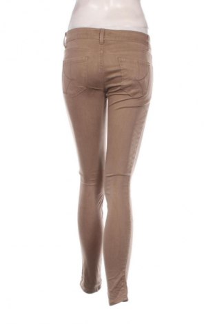 Dámské džíny  Unbranded, Velikost S, Barva Hnědá, Cena  469,00 Kč