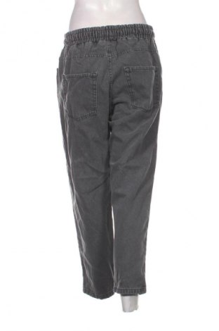 Γυναικείο Τζίν Unbranded, Μέγεθος M, Χρώμα Γκρί, Τιμή 29,99 €