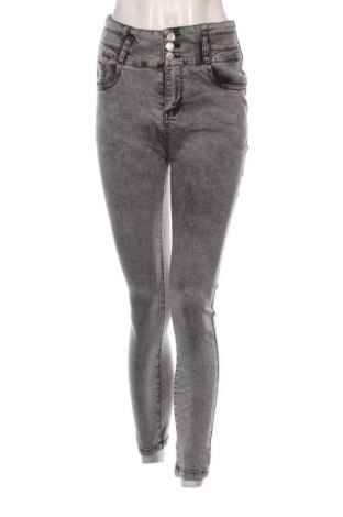 Női farmernadrág Unbranded, Méret XL, Szín Szürke, Ár 7 879 Ft