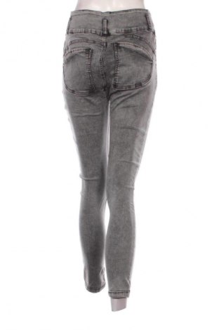Női farmernadrág Unbranded, Méret XL, Szín Szürke, Ár 7 879 Ft