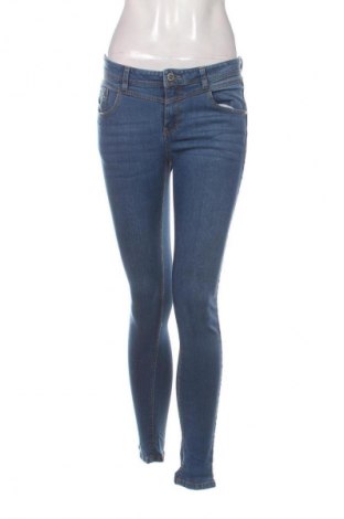 Γυναικείο Τζίν Unbranded, Μέγεθος M, Χρώμα Μπλέ, Τιμή 7,99 €