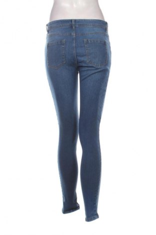 Γυναικείο Τζίν Unbranded, Μέγεθος M, Χρώμα Μπλέ, Τιμή 7,99 €