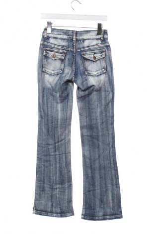 Női farmernadrág Unbranded, Méret S, Szín Kék, Ár 7 879 Ft