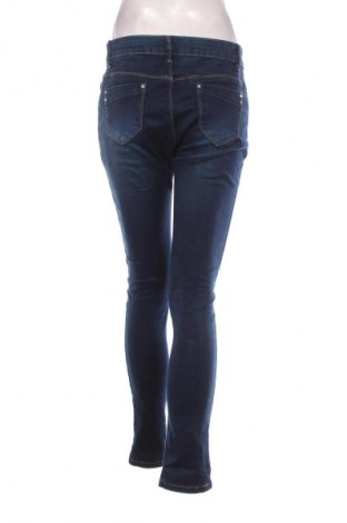 Damen Jeans Unbranded, Größe M, Farbe Blau, Preis € 20,99