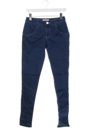 Női farmernadrág Unbranded, Méret S, Szín Kék, Ár 7 879 Ft