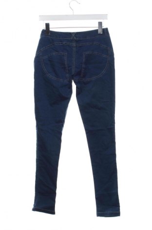 Női farmernadrág Unbranded, Méret S, Szín Kék, Ár 7 879 Ft