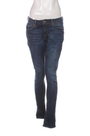 Női farmernadrág Unbranded, Méret M, Szín Kék, Ár 7 879 Ft