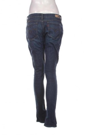 Női farmernadrág Unbranded, Méret M, Szín Kék, Ár 7 879 Ft
