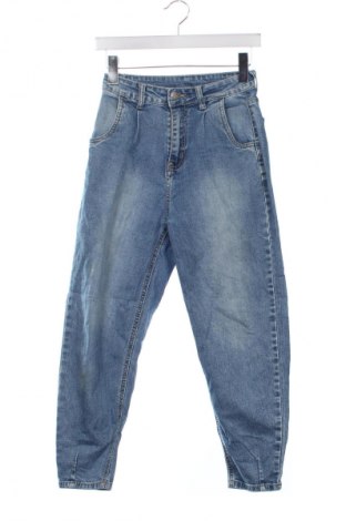 Női farmernadrág Unbranded, Méret S, Szín Kék, Ár 7 879 Ft