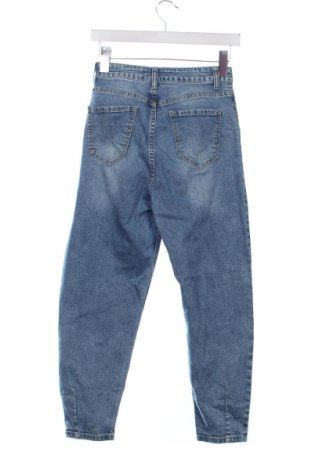 Női farmernadrág Unbranded, Méret S, Szín Kék, Ár 7 879 Ft