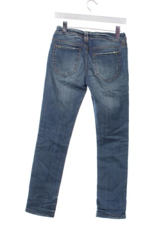 Blugi de femei Unbranded, Mărime S, Culoare Albastru, Preț 94,99 Lei